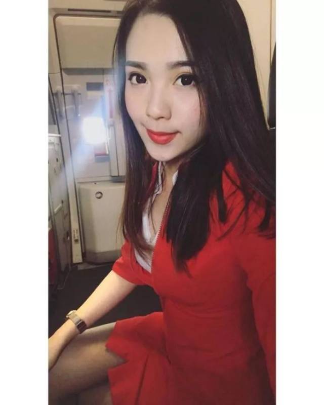 暗夜探戈 166网主播